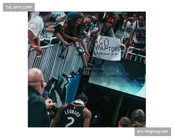 猛龙30年历史回顾：冠军总经理如何败光家底 重建之路何时开启