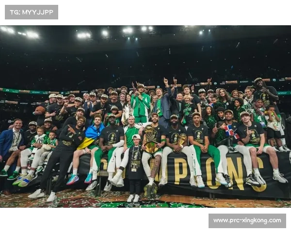 美媒曝王牌夺冠庆祝游行活动定于10月17日举行 引发球迷热烈期待