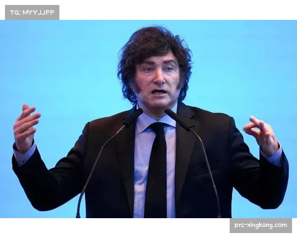 卡普托状态火热成墨尔本城利器，纳布特伤愈为球队增添新动力