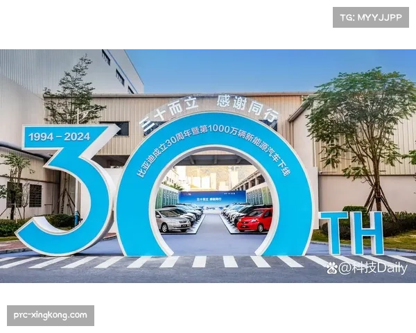 塞维利亚数据驱动技战术创新控球率提升至六成五