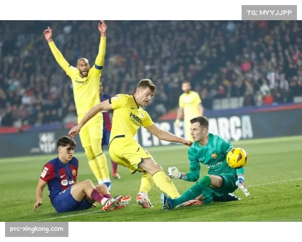 略伦特精准传中助攻瑟洛特 马竞边翼卫进攻贡献持续稳定